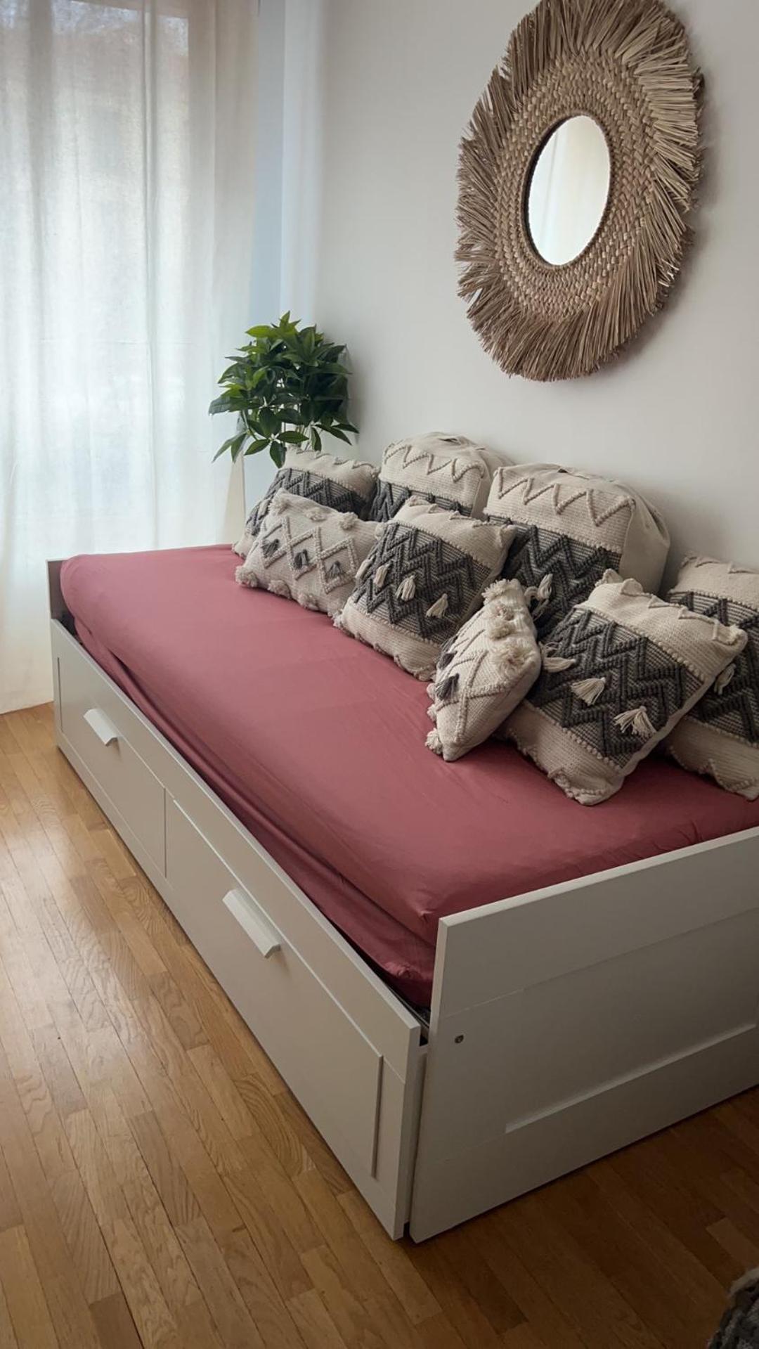 Paris-Montrouge Magnifique Appartement 3 Pieces De 75M2 Avec Parking - Tres Cosy Pour 1 - 8 Personnes Refait A Neuf -Entire Apartment Luxurious And Warm -Montrouge Paris 14Eme - Proche Aeroport Orly Parc Expositions Porte De Versailles Free Wifi Grat Kültér fotó