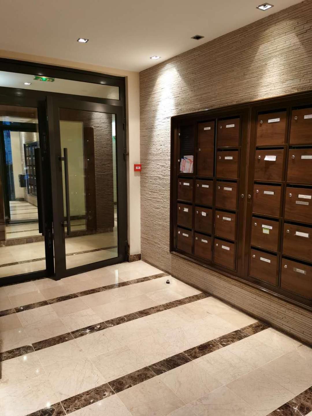 Paris-Montrouge Magnifique Appartement 3 Pieces De 75M2 Avec Parking - Tres Cosy Pour 1 - 8 Personnes Refait A Neuf -Entire Apartment Luxurious And Warm -Montrouge Paris 14Eme - Proche Aeroport Orly Parc Expositions Porte De Versailles Free Wifi Grat Kültér fotó