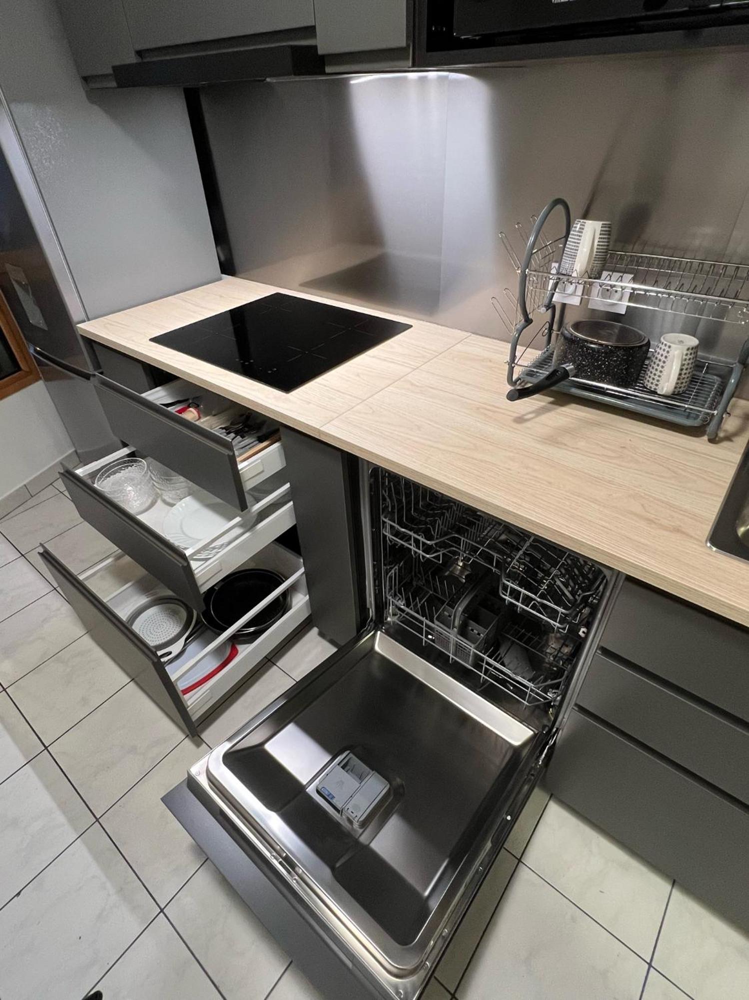 Paris-Montrouge Magnifique Appartement 3 Pieces De 75M2 Avec Parking - Tres Cosy Pour 1 - 8 Personnes Refait A Neuf -Entire Apartment Luxurious And Warm -Montrouge Paris 14Eme - Proche Aeroport Orly Parc Expositions Porte De Versailles Free Wifi Grat Kültér fotó